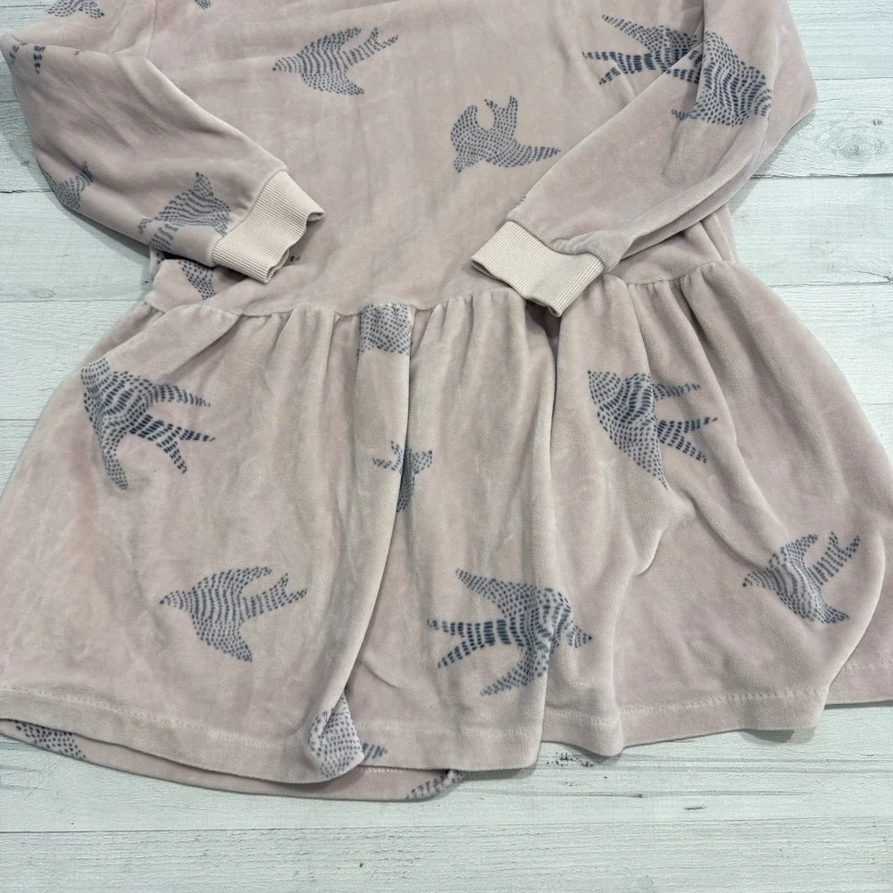 Gymboree girls light
